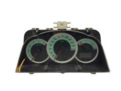 Nopeusmittari Toyota Corolla Verso 83800-0F091 2289