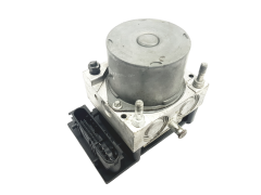 Abs-pumppu 107 C1 Aygo 44510-0H010 0265800441 4541F5 42482