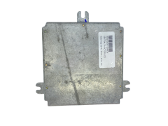 Ohjausyksikkö 37820-PWB-G01 Honda Keihin 63130