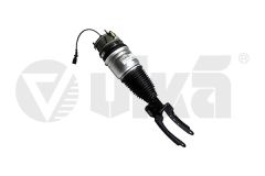 Iskunvaimennin Etu Vasen 7P6616039N 46160000901 VW Touareg Vika