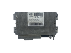 Ohjausyksikkö IAW16F.EB 7795574 61602.063.01 Fiat Magneti Marelli 53619