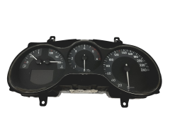 Nopeusmittari Seat Leon 1P0920823F 110080280026 58803