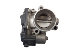 Kaasuläpän venttiili Ford CM5G-9F991-FB 1.0 EcoBoost FoMoCo 3009