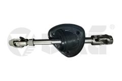 Raidetanko 4G1419753B 44191638401 Audi A6 A7 Vika