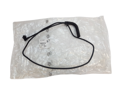 Jäähdytysnesteputki Citroen Peugeot 132324 1323.24 Alkuperäinen