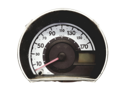 Nopeusmittari Aygo 107 C1 83800-0H011-A Toyota PSA 41375