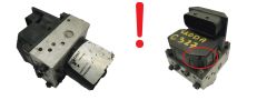 Abs-pumppu VW Seat Skoda 6Q0614117D 0265222006 Bosch 67278
