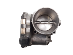 Kaasuläpän venttiili 0280750073 Alfa Romeo Iveco Opel Bosch 1033