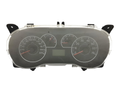 Nopeusmittari Fiat Grande Punto 51867546 36909