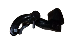 Vaihdevipu Uusi Alkuperäinen 328977358R Renault
