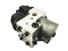 Abs-pumppu Citroen Xsara Picasso 9633666580 0273004353 34465