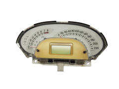 Nopeusmittari Daihatsu Sirion 83800-B1620-A 2598