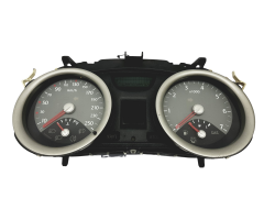 Kierroslukumittari Renault Megane 2 8200292072 49417