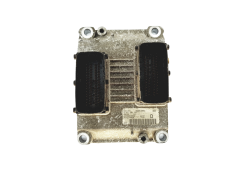 Ohjausyksikkö 0261207727 00552049900 Alfa Romeo Bosch 21742