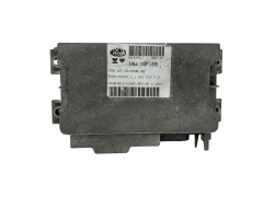 Ohjausyksikkö IAW16F.EB 46467018 61602.063.02 Fiat Magneti Marelli 53724
