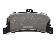 Nopeusmittari Fiat Panda 46801544 503000360600 RHD