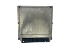 Ohjausyksikkö A0001536479 0281010908 Mercedes Bosch 50820