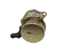 Alipainepumppu 1.9 DCI 8200072985 72238908F Renault