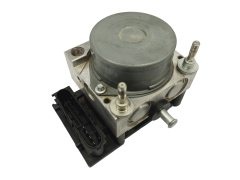 Abs-pumppu Fiat Panda 51789678 0265800623 0265231928 62942
