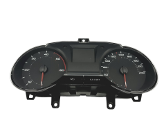 Kierroslukumittari Seat Ibiza 6J0920801A 55402