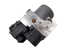 Abs-pumppu Volvo V40 S40 30857585 0273004224 Bosch 1288