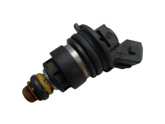 Polttoainesuutin Citroen Peugeot Renault 0280155613 1984A3 3.0 V6