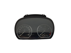Kierroslukumittari BMW 1 E87 697464901 1024952-31