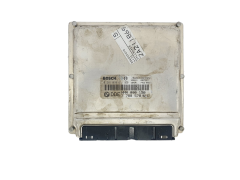 Ohjausyksikkö 0281010811 DDE7788578 Land Rover BMW Bosch 46365