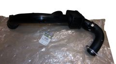 Ilmaletku Uusi Alkuperäinen 8200308272 Renault Clio 3 Modus 1.5 DCI