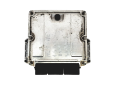 Ohjausyksikkö 0281001934 8200039569 8200078730 Renault Bosch 22416