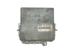 Moottorin Ohjausyksikkö 0281001419 MSB100410 Honda Rover 56140