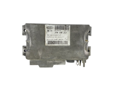 Ohjausyksikkö IAW16F.E3 46545152 61602.106.02 Fiat Magneti Marelli 57897
