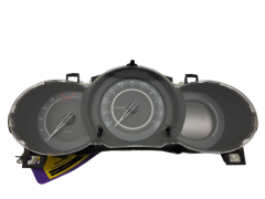 Kierroslukumittari Citroen C3 2 96668806XT A2C53385827 23205