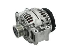Laturi Tee Audi 06H903016L B18474 Borsehung
