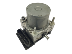 Abs-pumppu Fiat Punto 46836768 0265800315 0265231331 62092