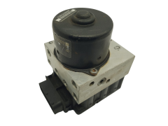 Abs-pumppu Peugeot 206 9632539480 10.0948-1108.3 Ate 64067