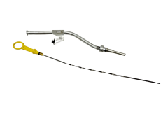 Öljytikku 1.2TCE Renault 111405580R 111509878R 111510584R