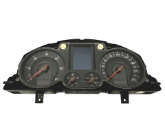 Kierroslukumittari VW Passat B6 3C0920870A 30171