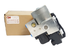 Abs-pumppu Renault 7701042515 Qplus