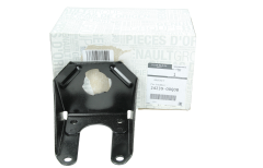 Kiinnike, Kannatin Alkuperäinen 306754372R 2423900Q0B Renault Nissan Kiinnike, Kannatin Alkuperäinen 306754372R 2423900Q0B Renault Nissan