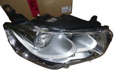 Ajovalo Oikea Uusi Alkuperäinen 9675139980 Citroen C-Elysee