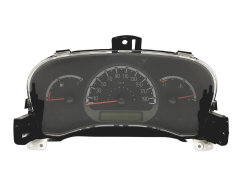 Nopeusmittari Fiat Panda 51871011 503005310401