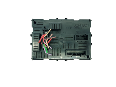 Ohjausyksikkö BCM L2CR 8201054119 1975467 1 Renault 31436