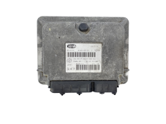 Ohjausyksikkö IAW.4AF.PP 55187374 61600.625.03 Fiat Magneti Marelli 54244