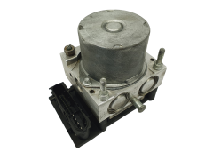 Abs-pumppu Renault 8200129951 0265231359 0265800329 Bosch 65595
