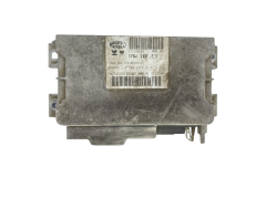 Ohjausyksikkö IAW16F.E3 46545152 61602.106.02 Fiat Magneti Marelli 54736