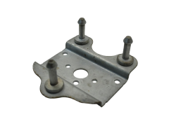 Kiinnike, Kannatin ABS VW Transporter T4 7E0614235