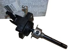 Vaihdevipu Alkuperäinen 328905083R Renault