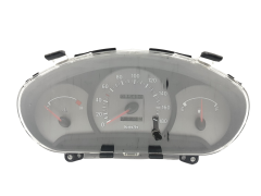 Nopeusmittari Hyundai Atos 94003-05020 9400305020 56851