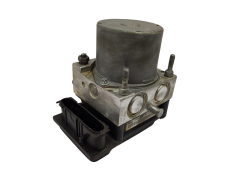 Abs-pumppu PSA 9660779880 0265800415 0265231522 Bosch 4515
